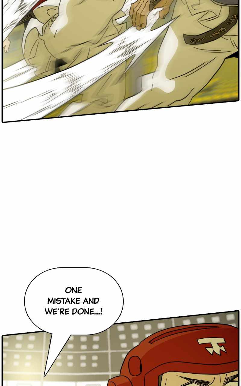 87