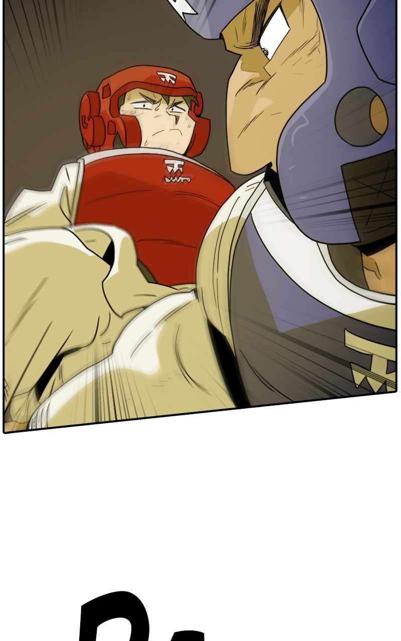 89
