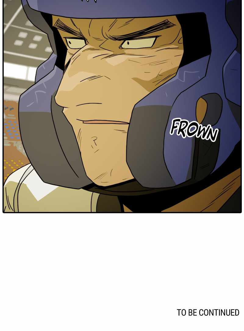 109