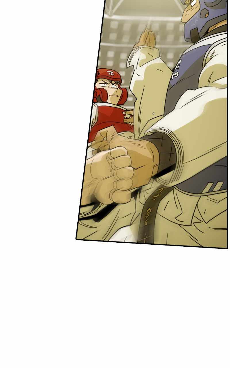 77