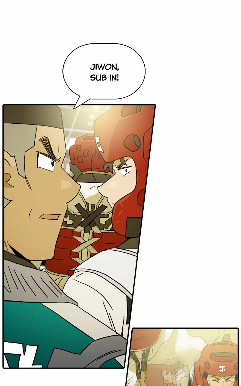 58