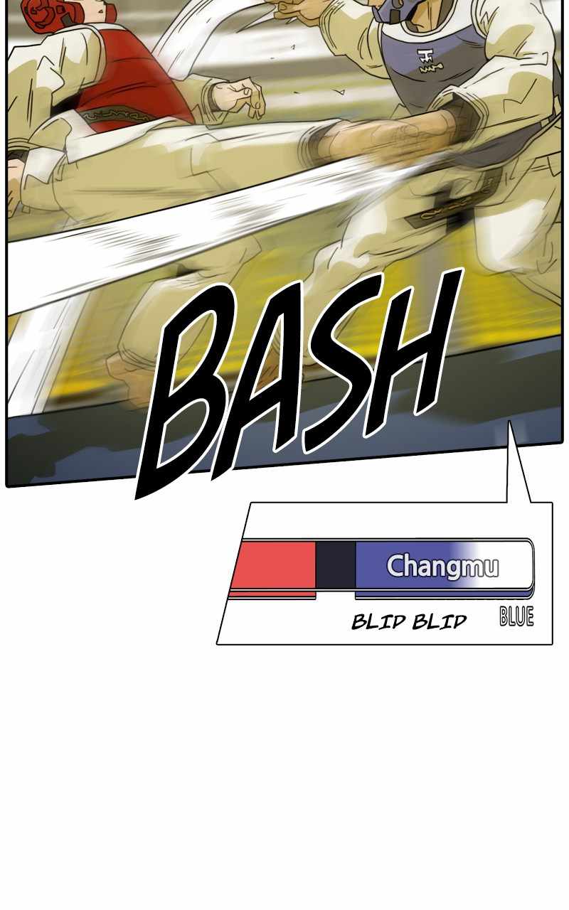 62