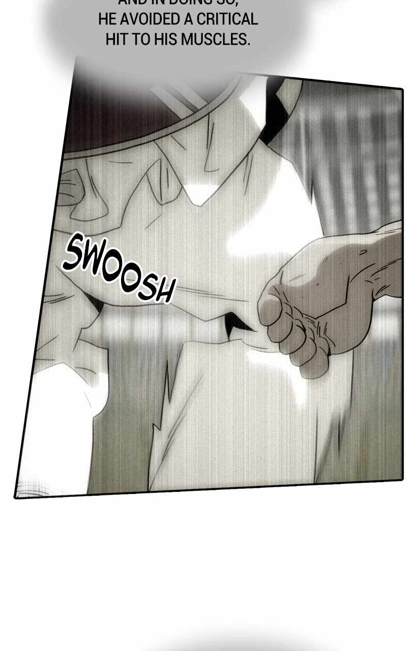 104