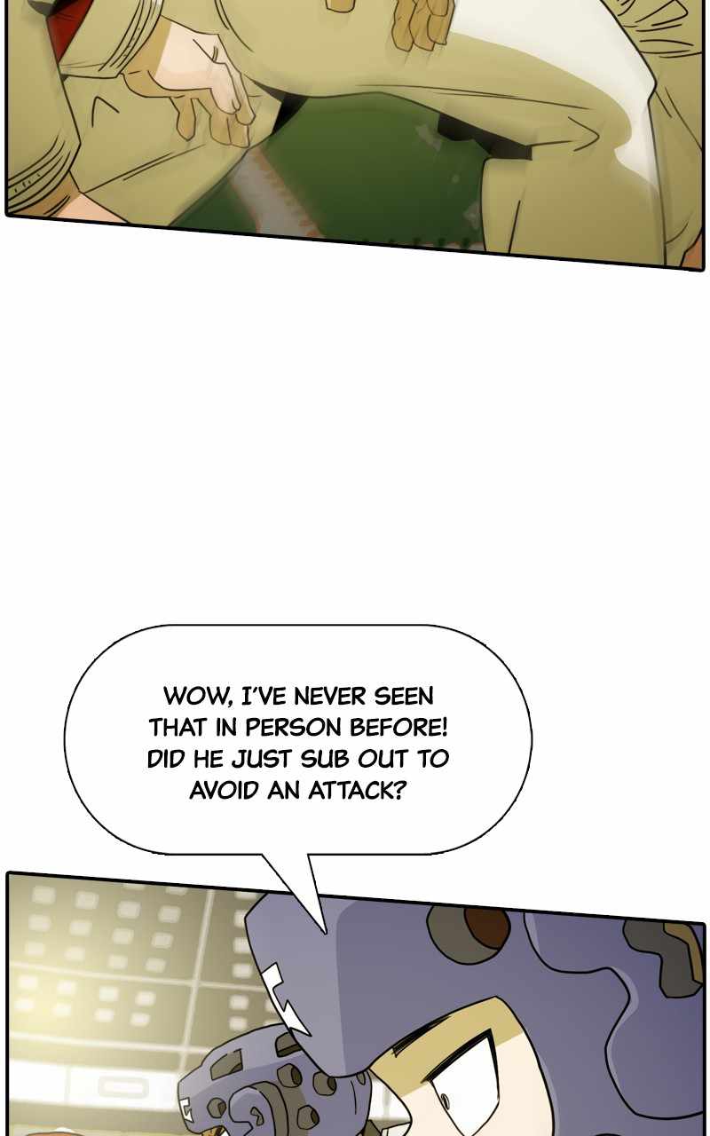 80