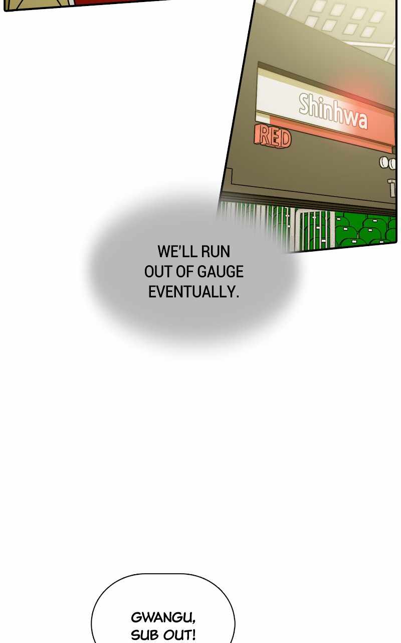 84