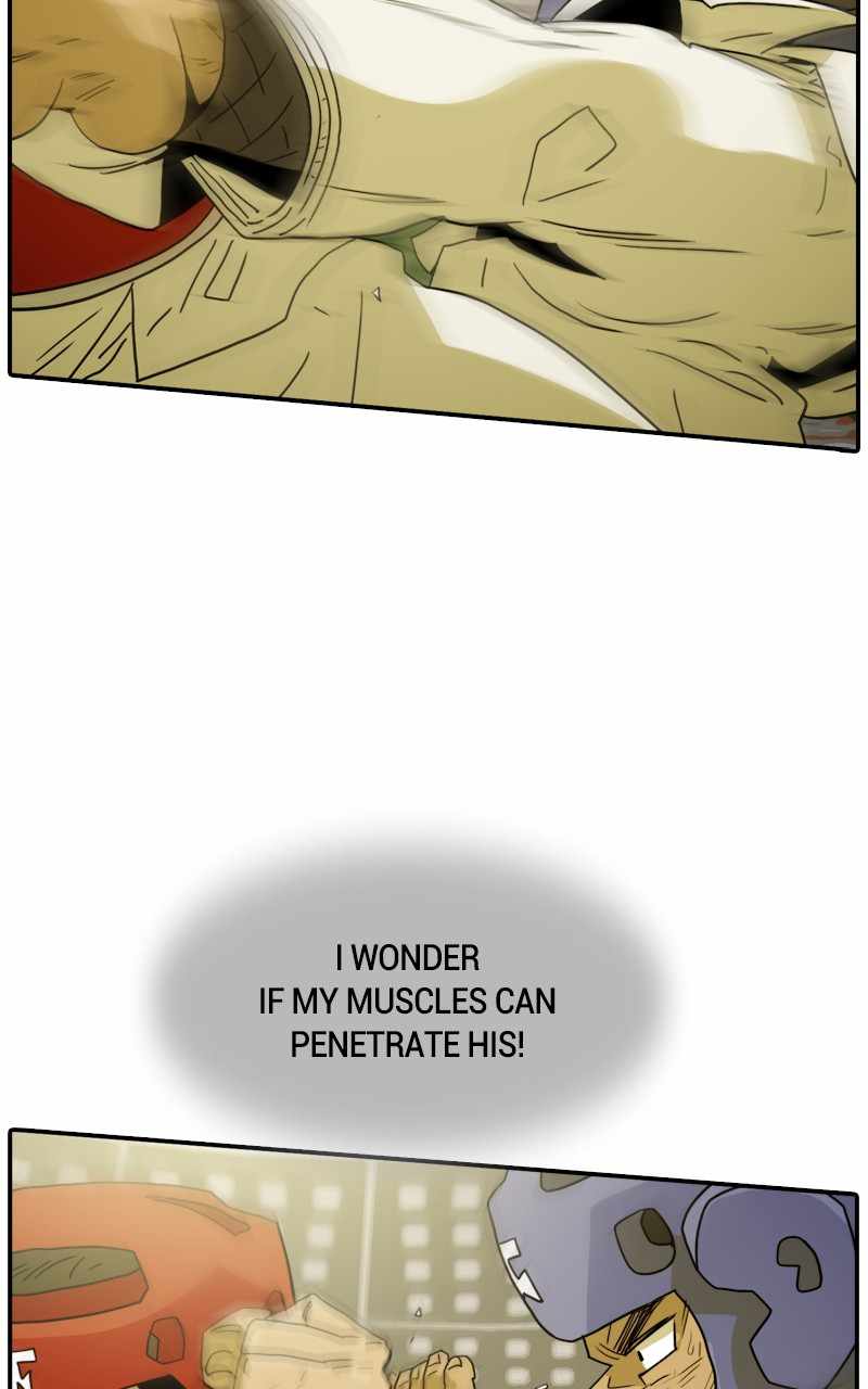 49