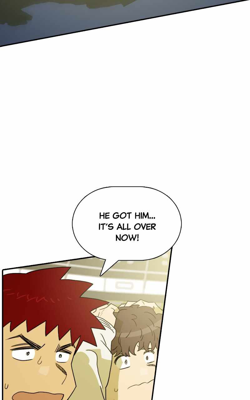 95