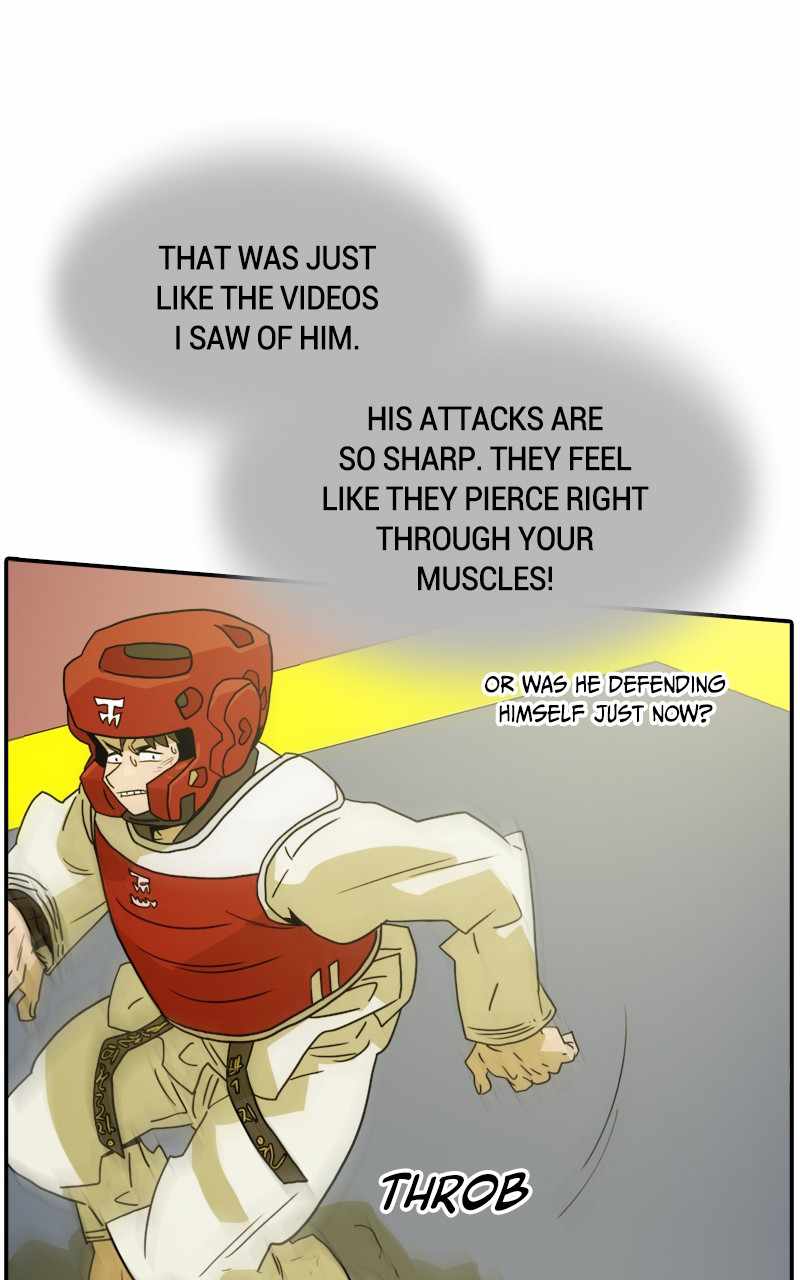 70