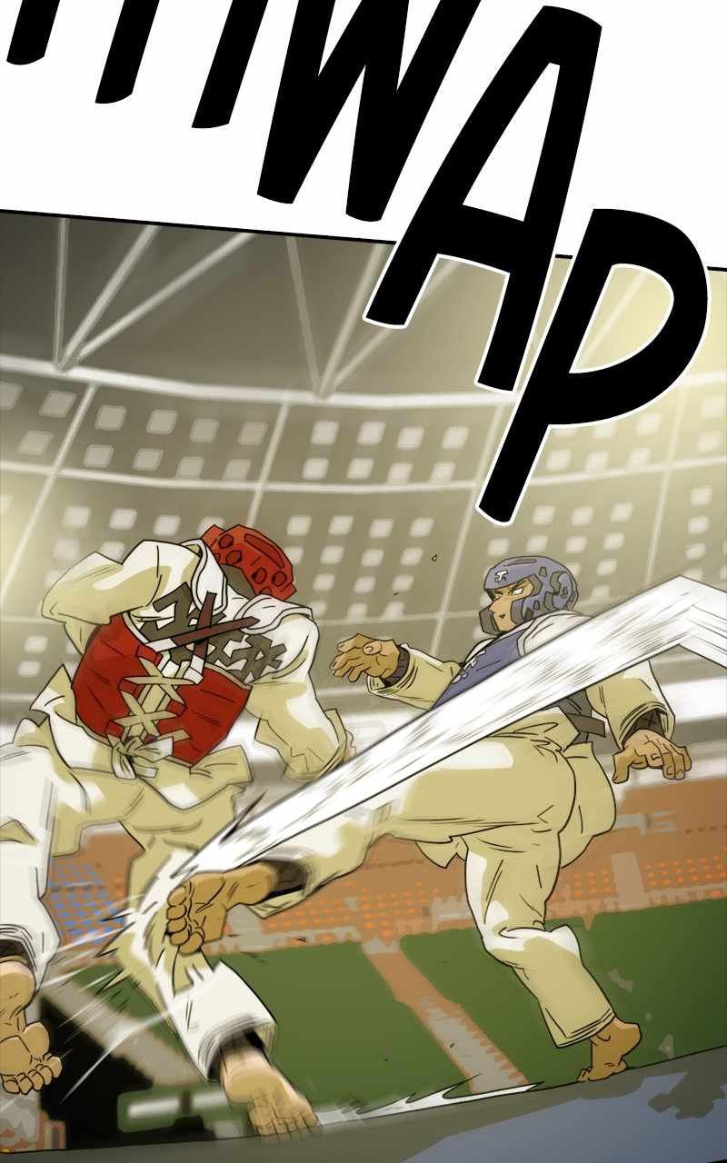 94