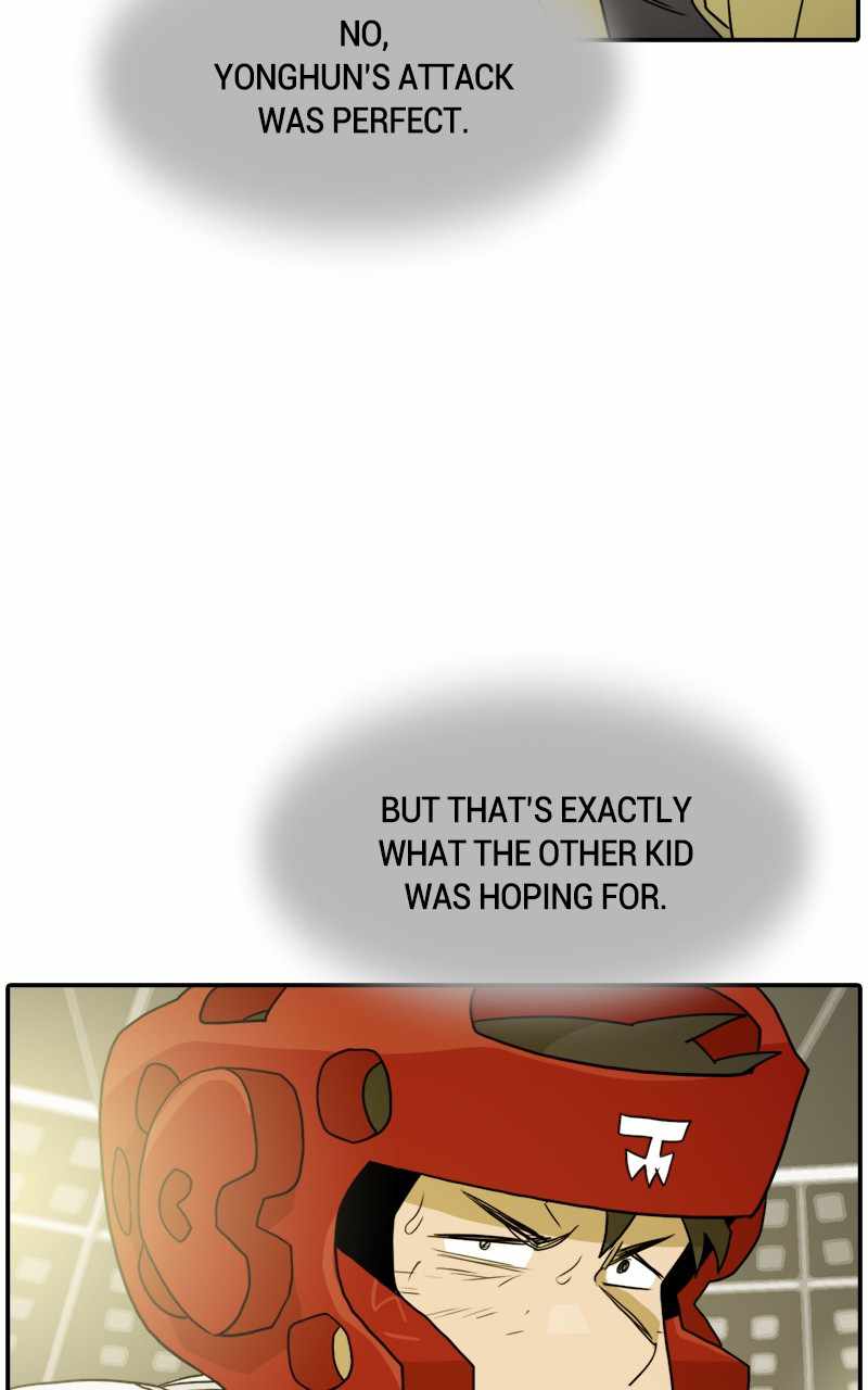 101