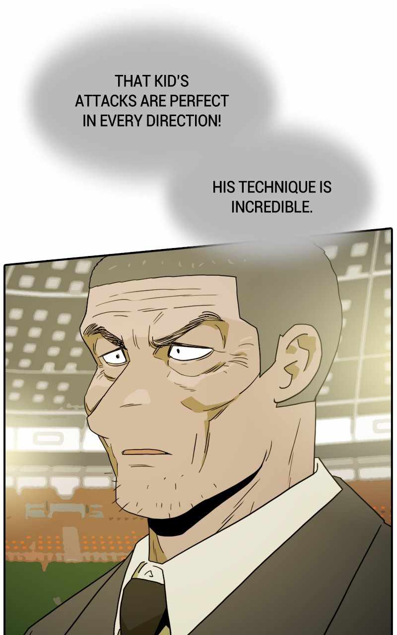 63
