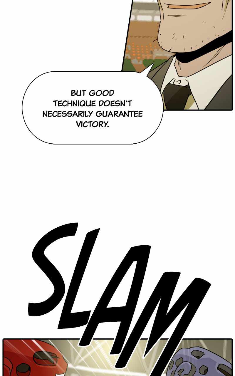67