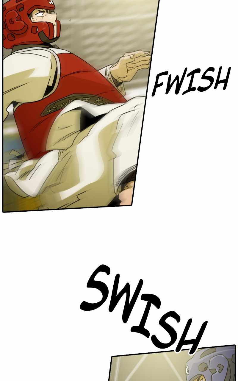76