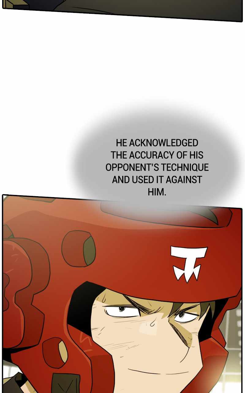 106