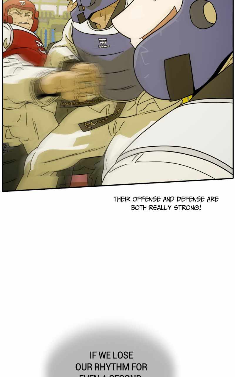 81