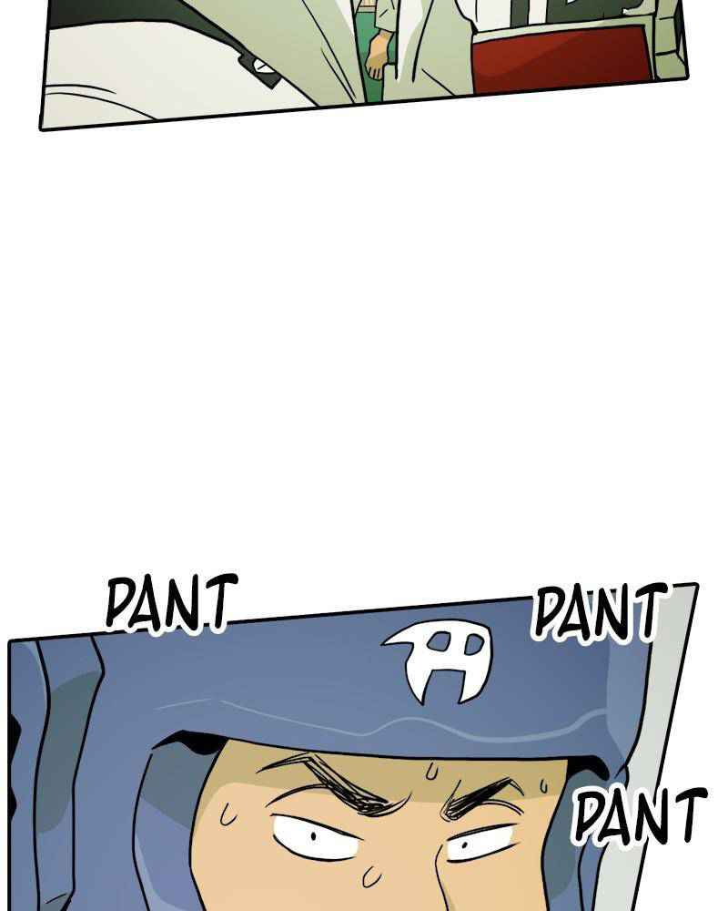 133