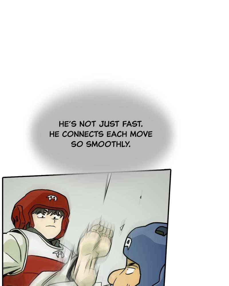 111