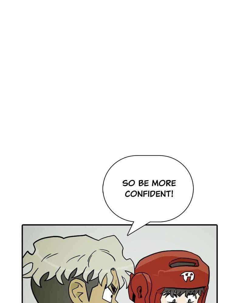 84