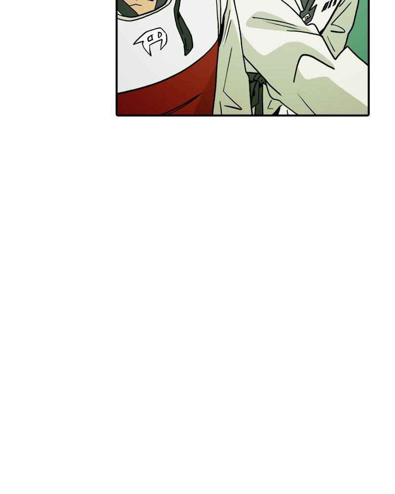 98