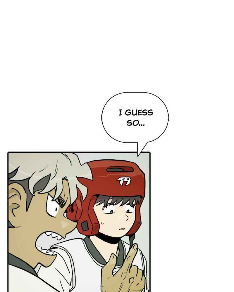 81