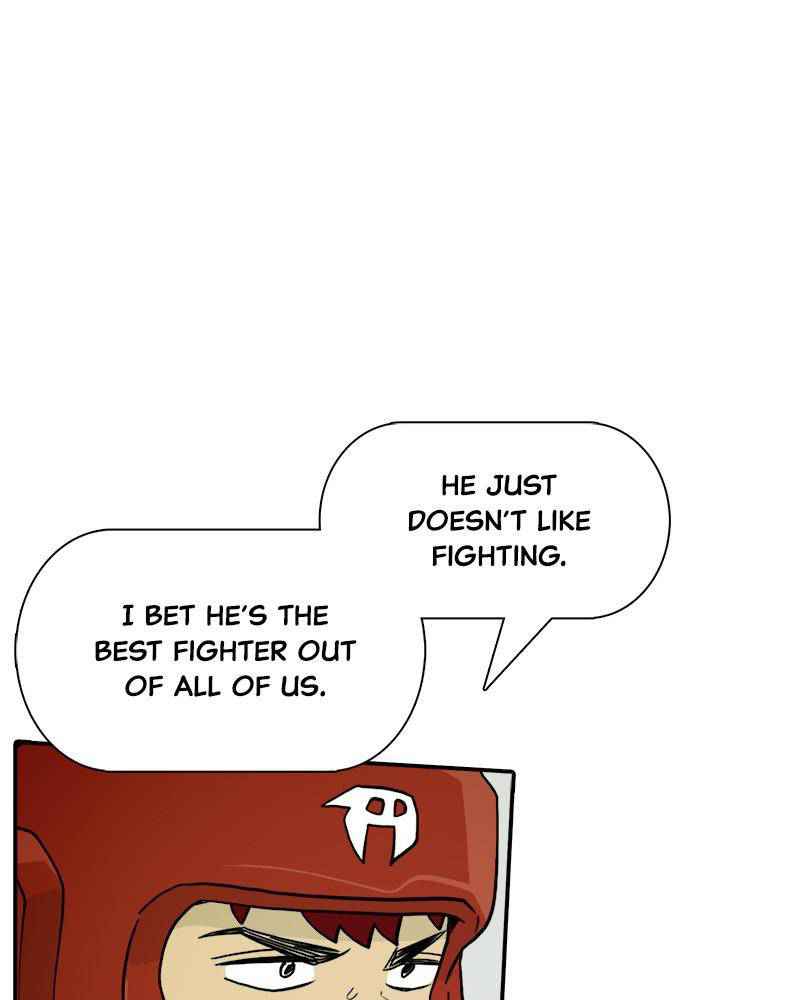 129