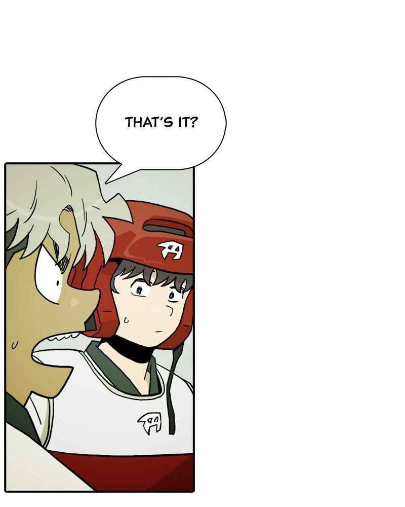 74