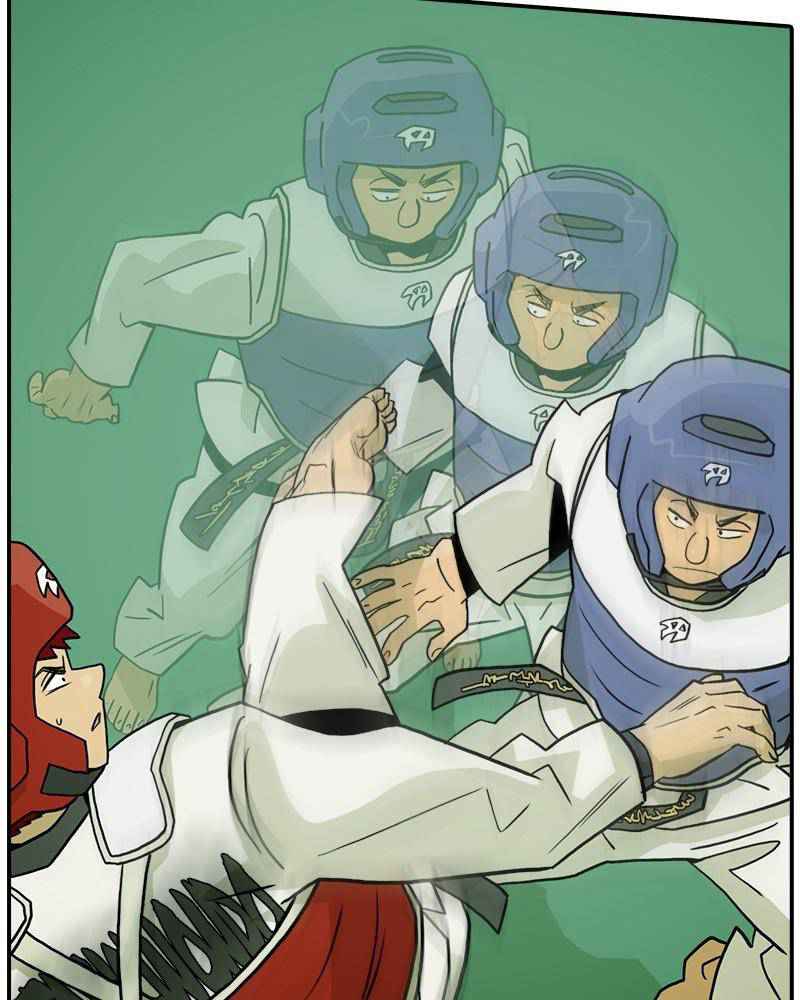 48