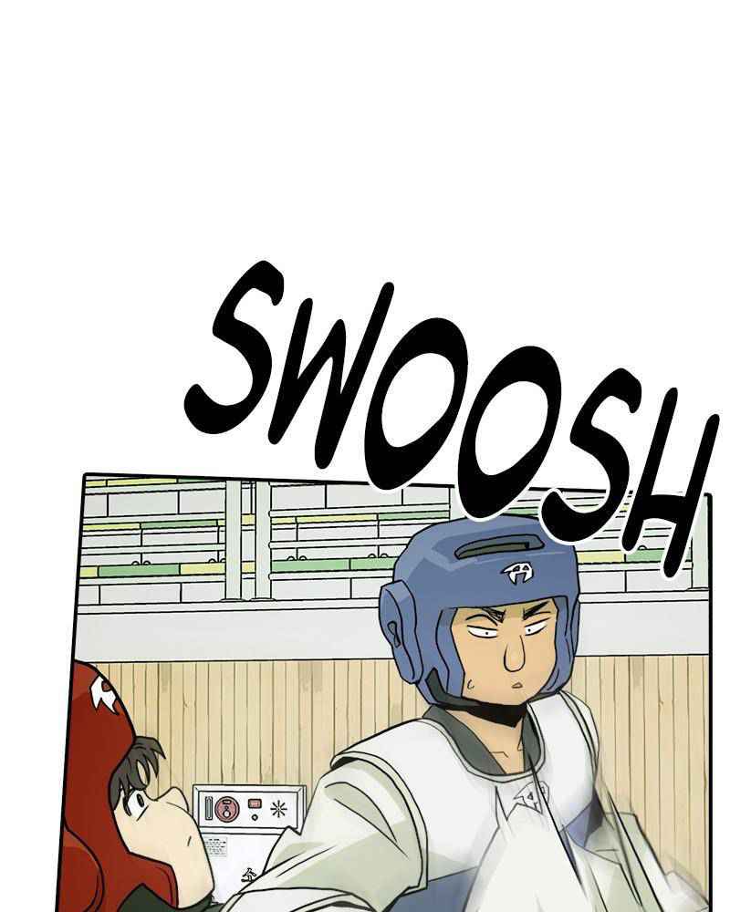 102