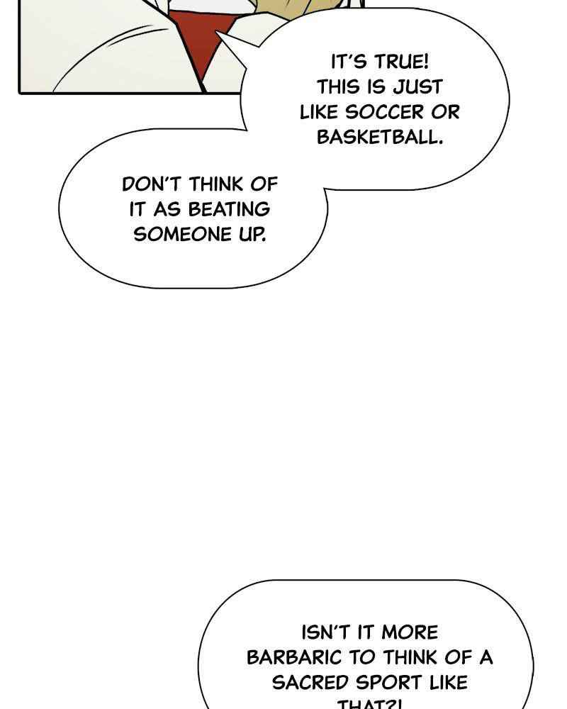 82