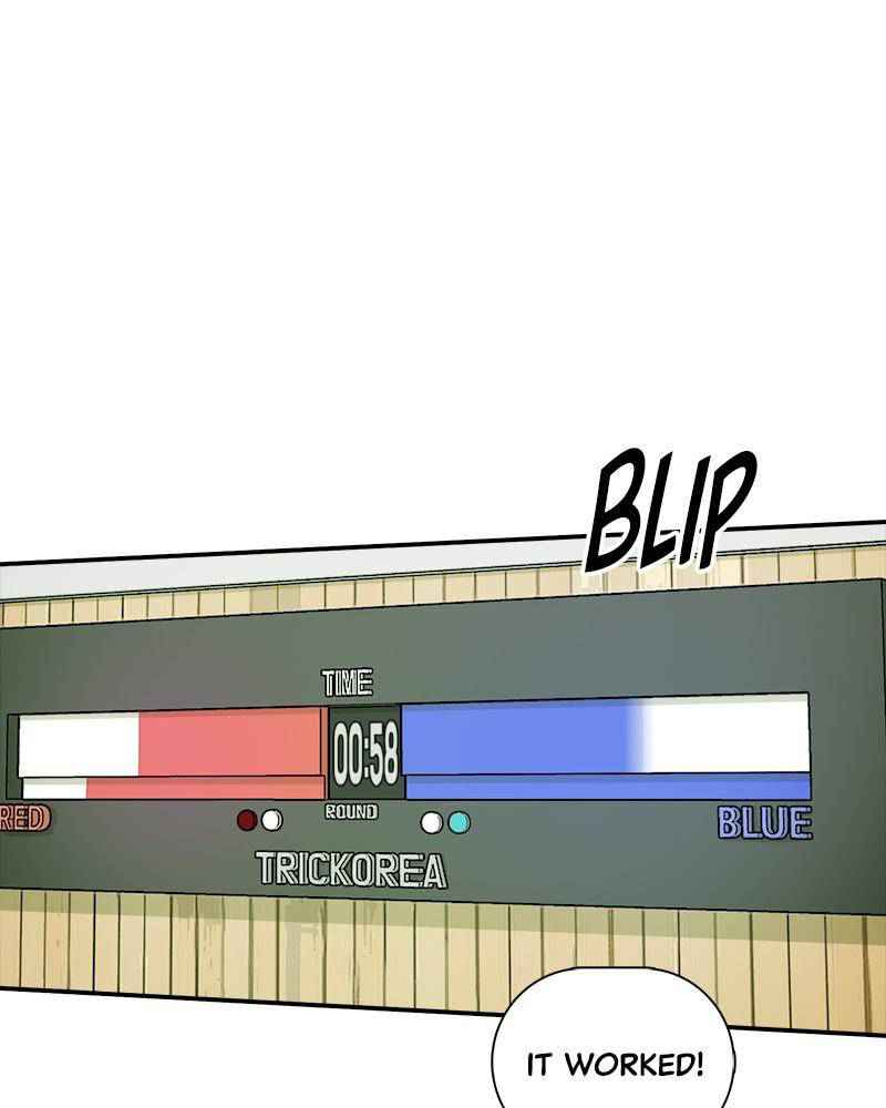 115