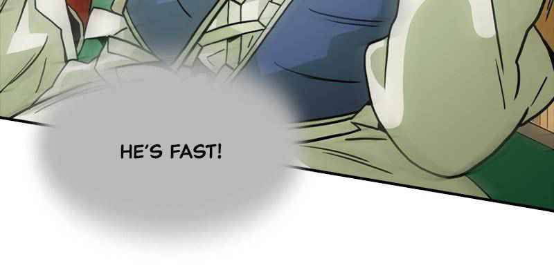 105
