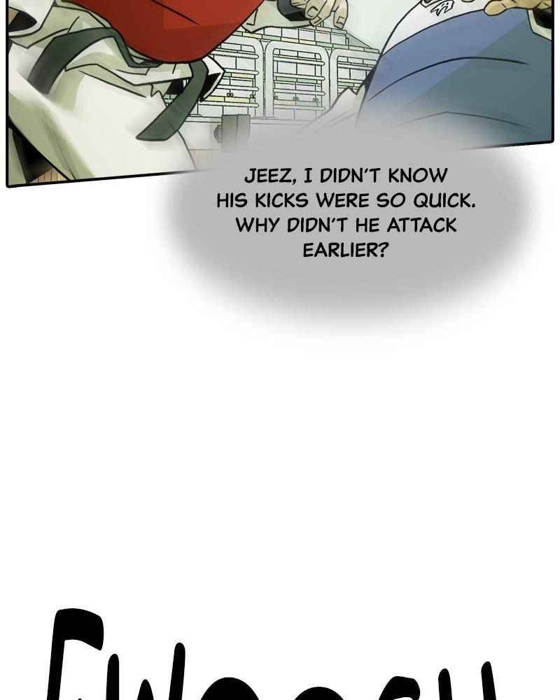 107
