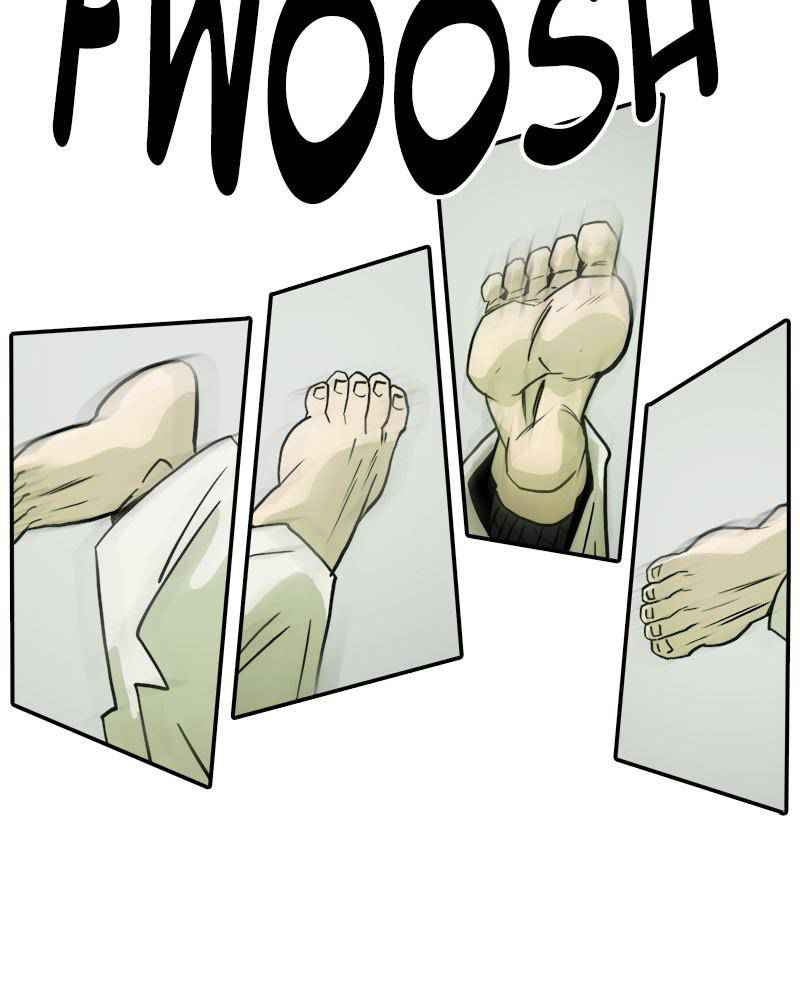 108