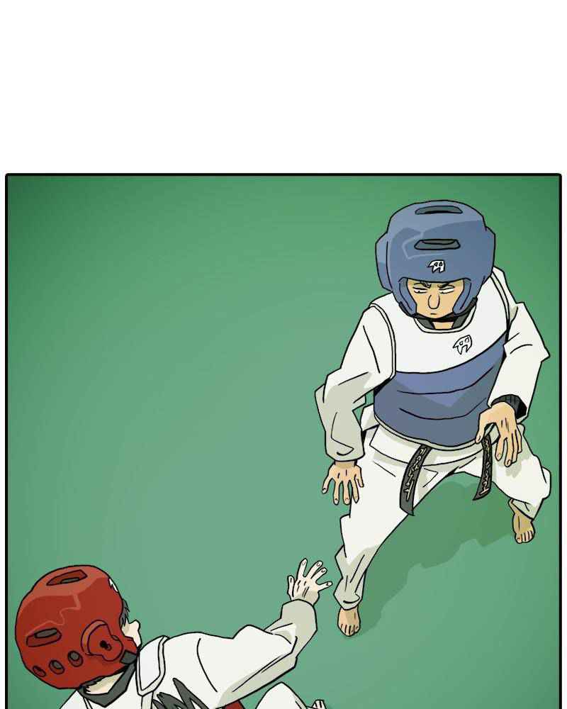 99