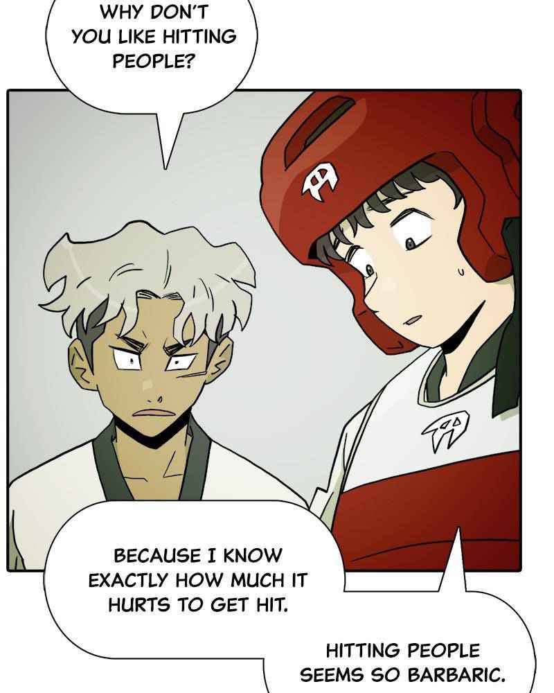 77