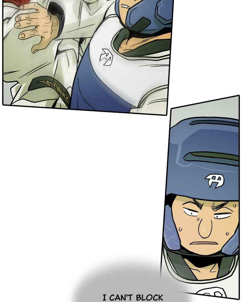 112