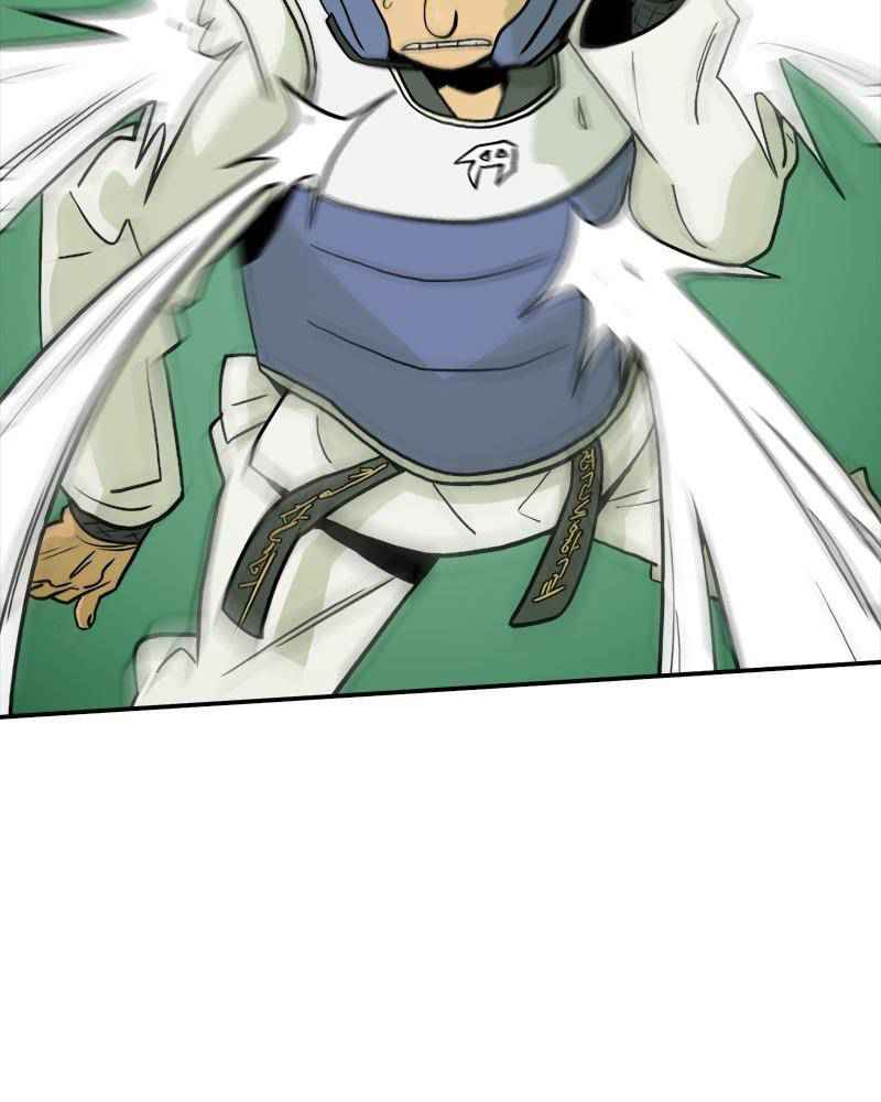 110