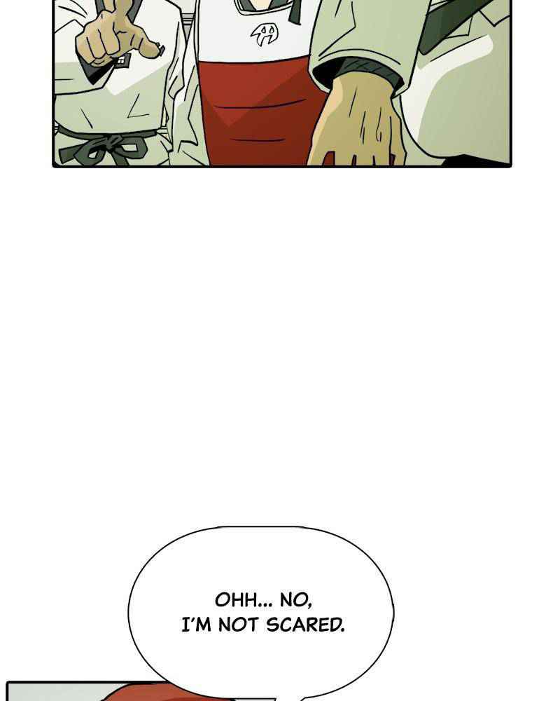 67