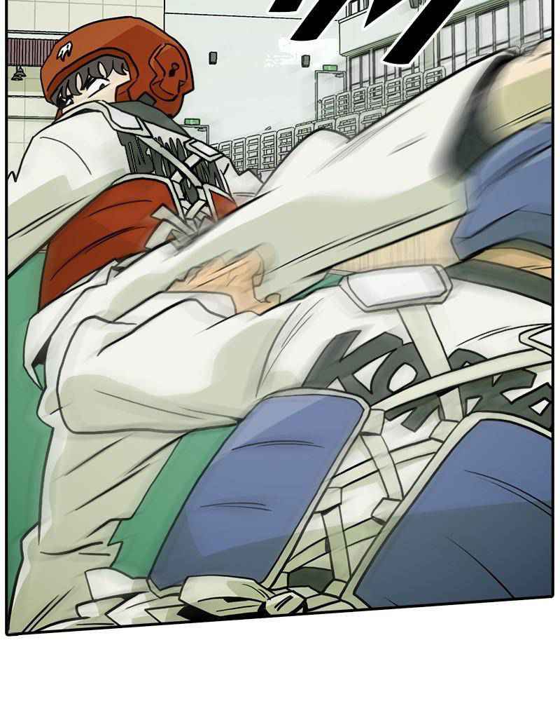 114