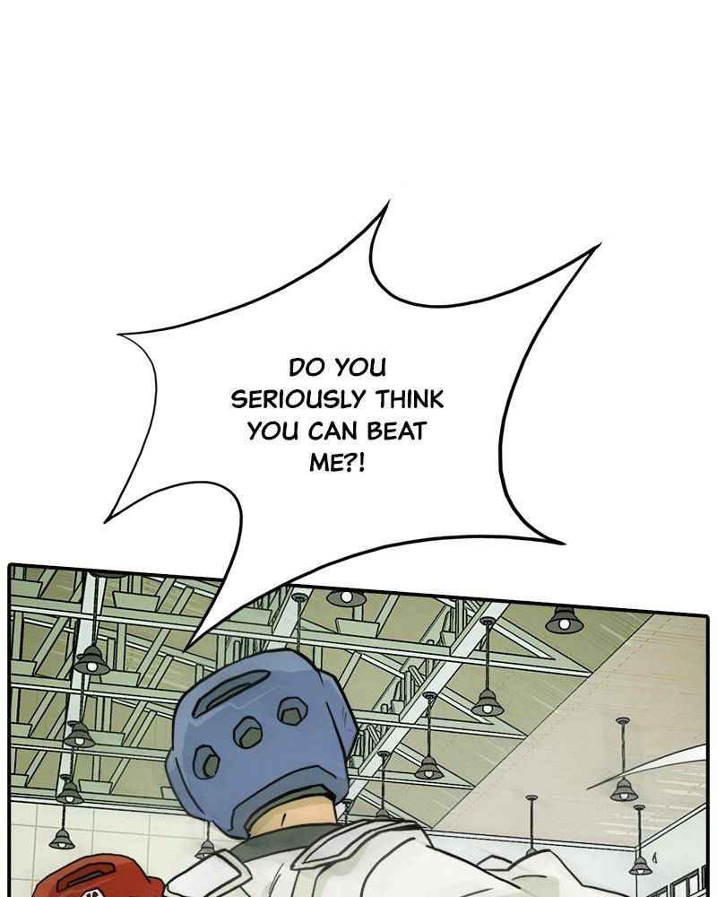 123