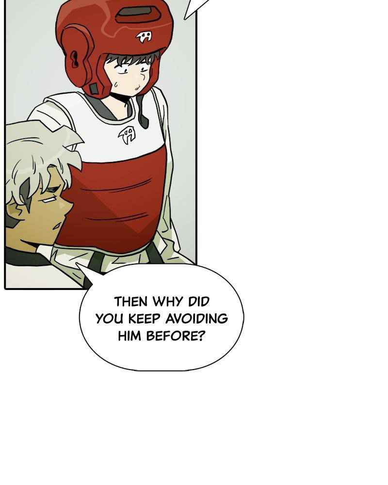 68