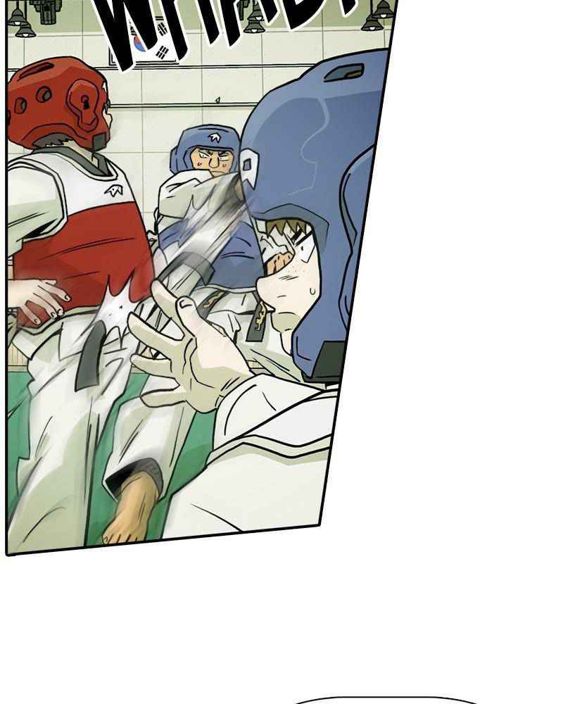 120