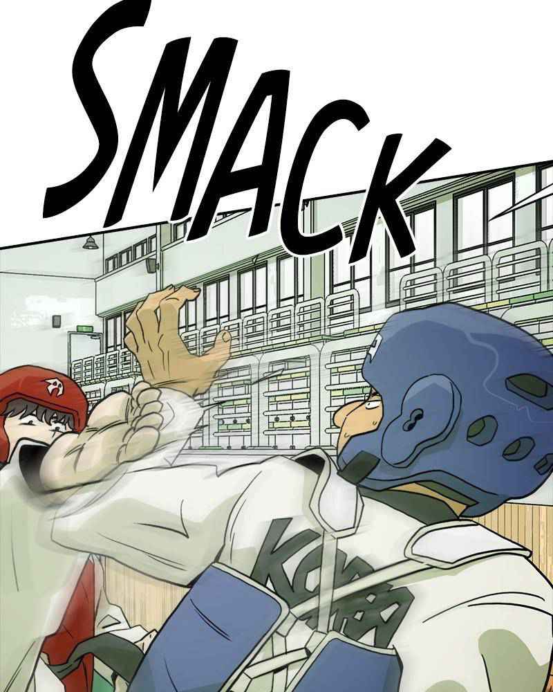 104