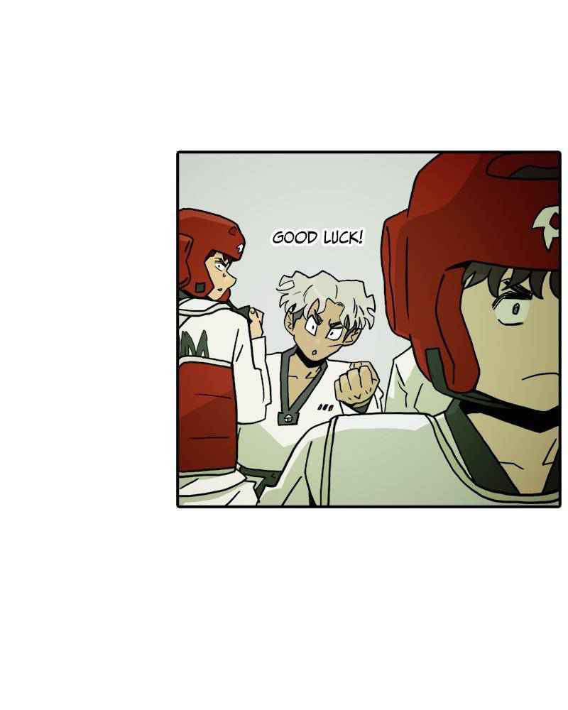 89