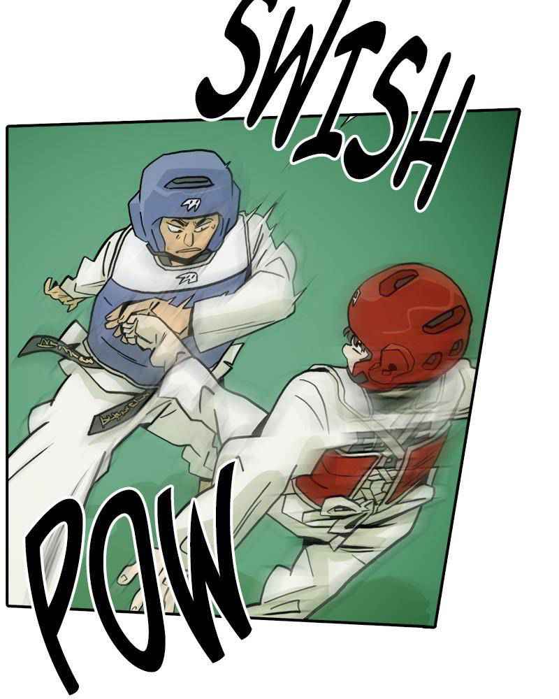 125