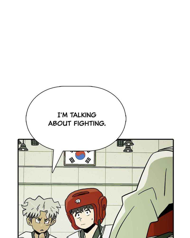 66