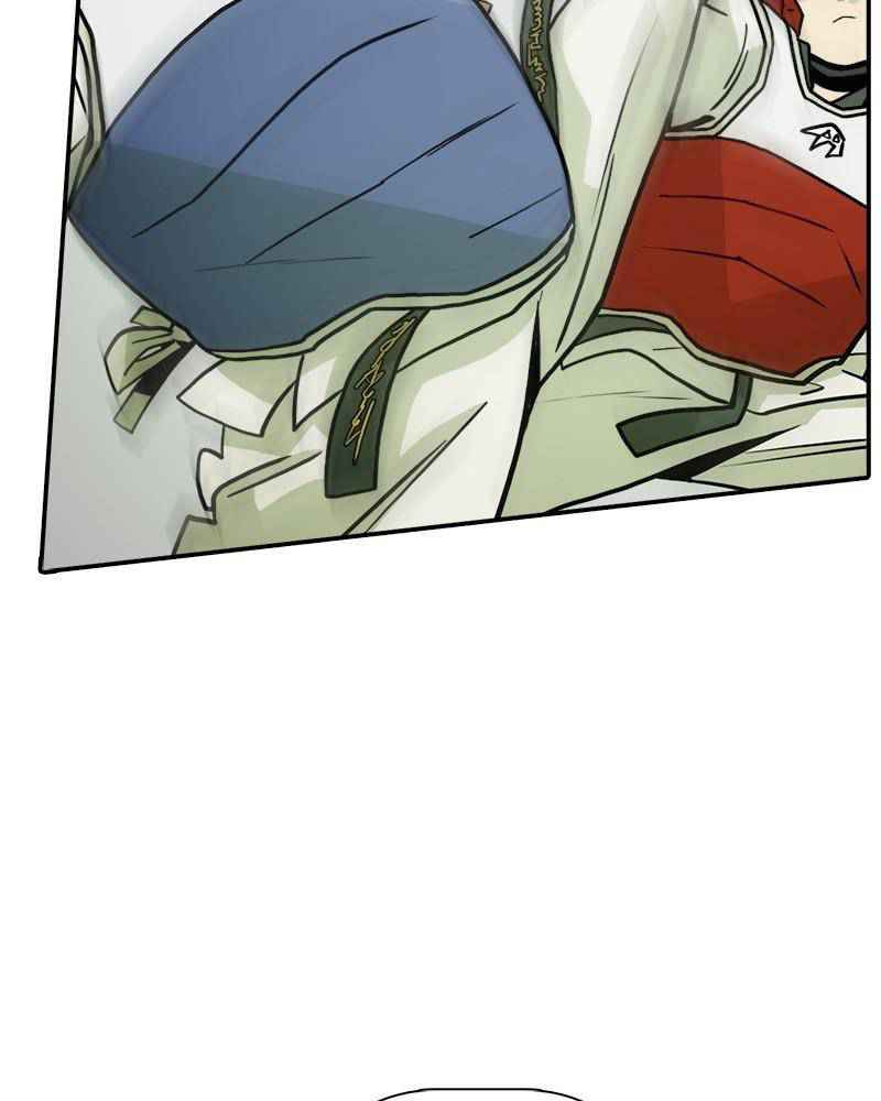 127
