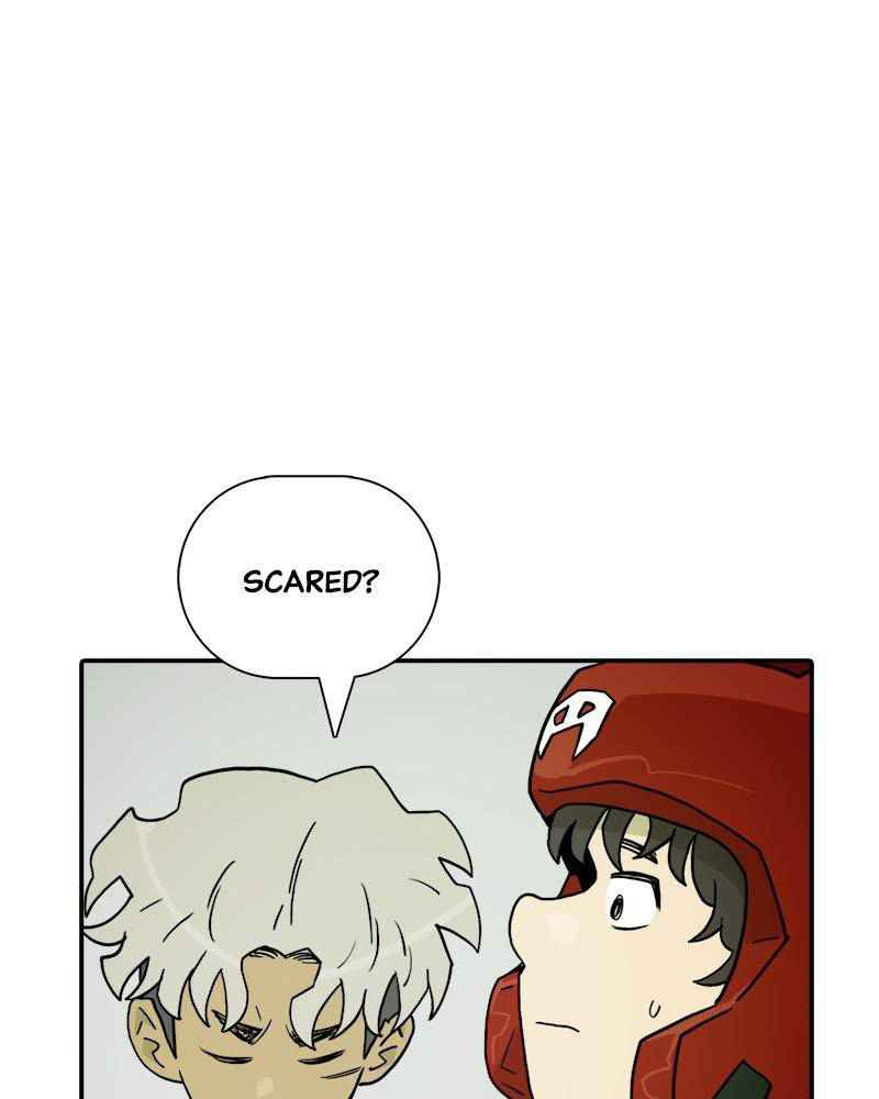 63
