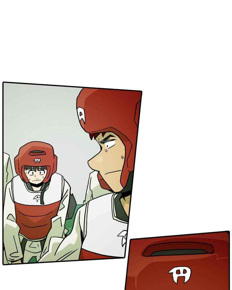 57