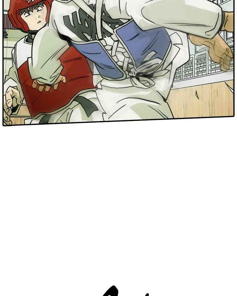 124